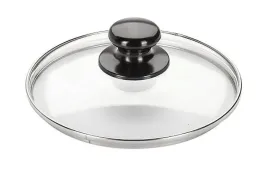 pokrywa-zaroodporna-florina-16-cm