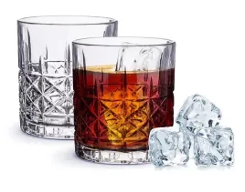 cascade-kpl-6-szklanek-330-ml