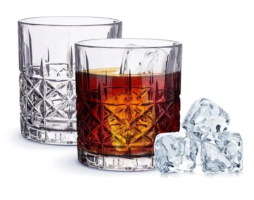 cascade-kpl-6-szklanek-330-ml-stan-nowy