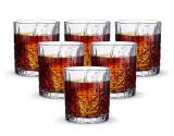 cascade-kpl-6-szklanek-330-ml-stan-nowy