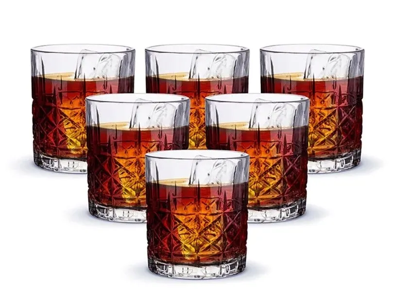 cascade-kpl-6-szklanek-330-ml
