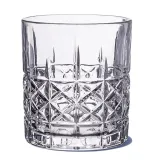 cascade-kpl-6-szklanek-330-ml-marka-altom-design