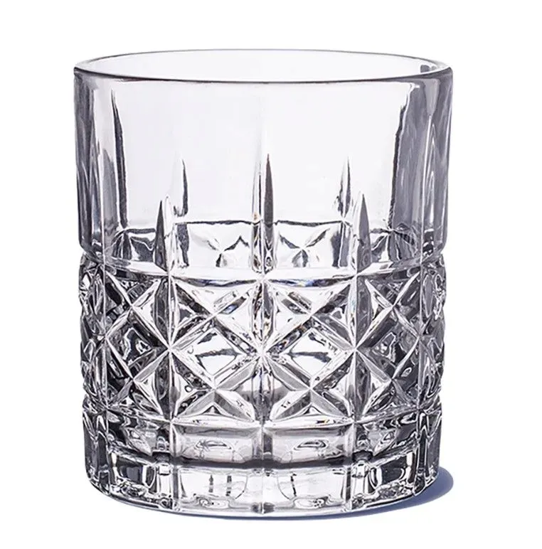 cascade-kpl-6-szklanek-330-ml-stan-nowy
