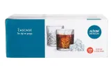 cascade-kpl-6-szklanek-330-ml-rodzaj-szklanki-do-whisky