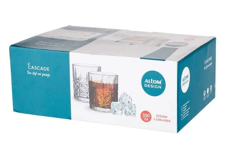 cascade-kpl-6-szklanek-330-ml-pojemnosc-330-ml
