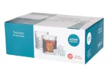 cascade-kpl-6-szklanek-330-ml-pojemnosc-330-ml