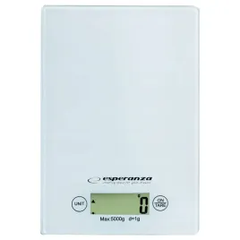 waga-kuchenna-lemon-biala