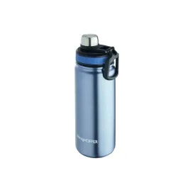 termos-nierdzewny-konighoffer-ontario-650-ml