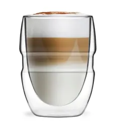 2-szklanki-z-podwojna-scianka-300ml-sferico-vialli-design