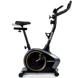 rower-stacjonarny-rowerek-treningowy-urbogym-argo-yellow