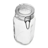 sloik-fido-15l