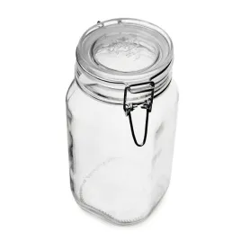 sloik-fido-15l