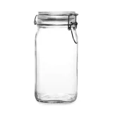 sloik-fido-15l-linia-fido