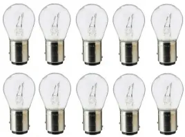 zarowki-p21-5w-12v-bay15d-ece-nowe-srl-10-sztuk