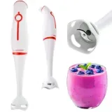 blender-mikser-reczny-robot-czerwony