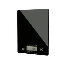 waga-kuchenna-lcd-do-5kg-szklana-plaska