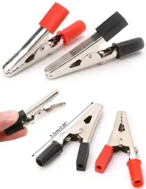 zlacze-pomiarowe-krokodyl-caly-zestaw