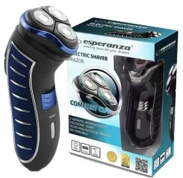 maszynka-do-golenia-golarka-meska