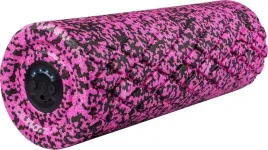 roller-walek-do-masazu-cwiczen-45cm-wibrujacy-akumulator