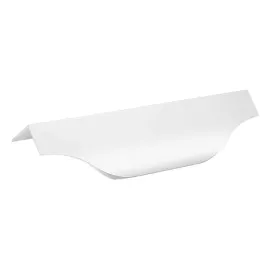 uchwyt-meblowy-krawedziowy-peru-ua06-aluminium-mat-148mm