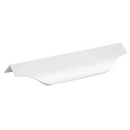 uchwyt-meblowy-krawedziowy-peru-ua06-aluminium-mat-212mm