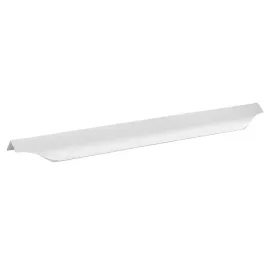 uchwyt-meblowy-krawedziowy-peru-ua06-aluminium-mat-340mm