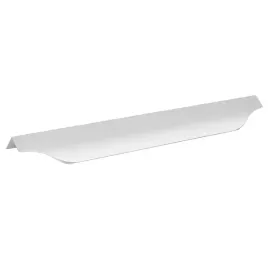 uchwyt-meblowy-krawedziowy-peru-ua06-aluminium-mat-500mm