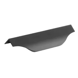 uchwyt-meblowy-krawedziowy-peru-ua06-czarny-mat-148mm