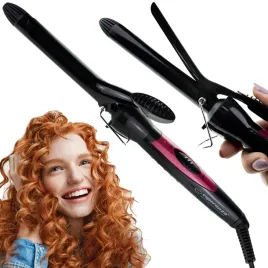 lokowka-do-wlosow-krecenia-lokow-ceramiczna-16-mm