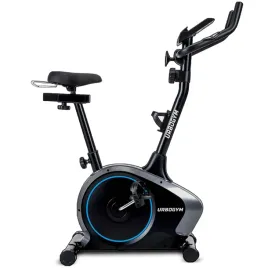 rower-stacjonarny-rowerek-treningowy-urbogym-argo-blue