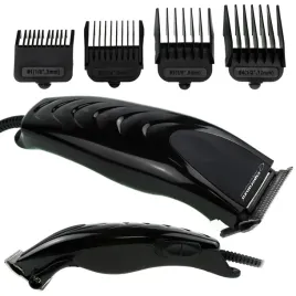 maszynka-do-strzyzenia-wlosow-brody-4-nasadki-moc