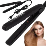 mini-prostownica-do-wlosow