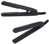 mini-prostownica-do-wlosow-stan-nowy