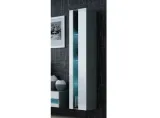 witryna-vigo-new-front-polysk-glebokosc-mebla-30-cm