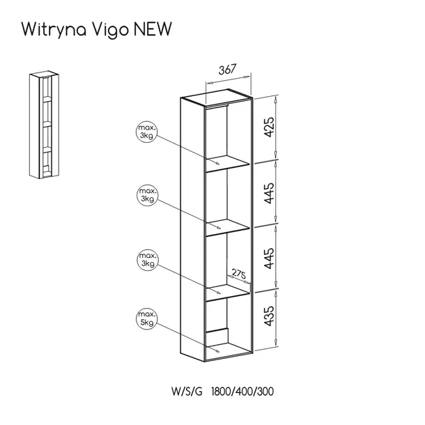 witryna-vigo-new-front-polysk-wysokosc-mebla-180-cm