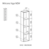 witryna-vigo-new-front-polysk-wysokosc-mebla-180-cm