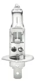 zarowka-h1-12v-55w-p14-5s-ece-nowa-srl