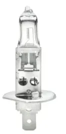 zarowka-h1-12v-55w-p14-5s-ece-nowa-srl