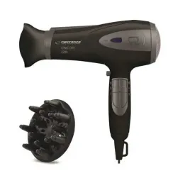 suszarka-do-wlosow-z-jonizacja