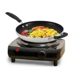 kuchenka-elektryczna-1-palnik-czarna