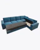 naroznik-lupo-37-glebokosc-mebla-220-cm