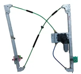 expert-scudo-jumpy-podnosnik-elektryczny-szyby-le