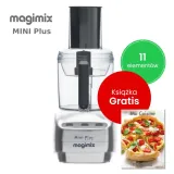 magimix-mini-plus-robot-kuchenny