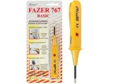 probnik-elektryczny-fazer-767-basic