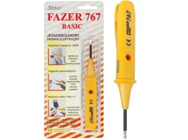 probnik-elektryczny-fazer-767-basic