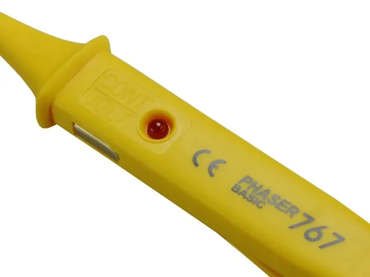 probnik-elektryczny-fazer-767-basic-stan-nowy