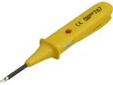 probnik-elektryczny-fazer-767-basic-marka-inna