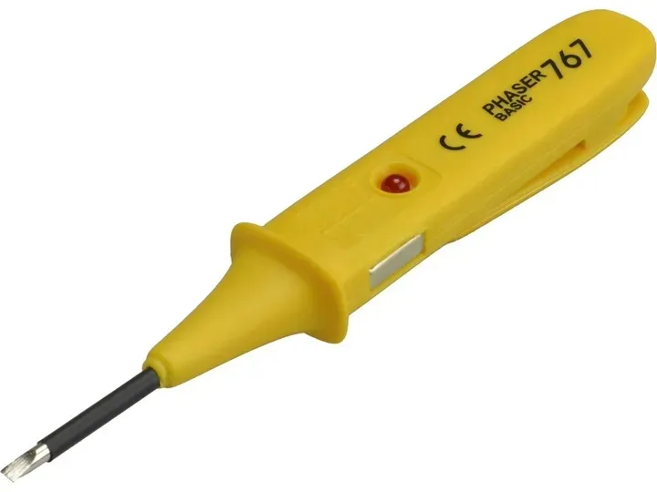 probnik-elektryczny-fazer-767-basic