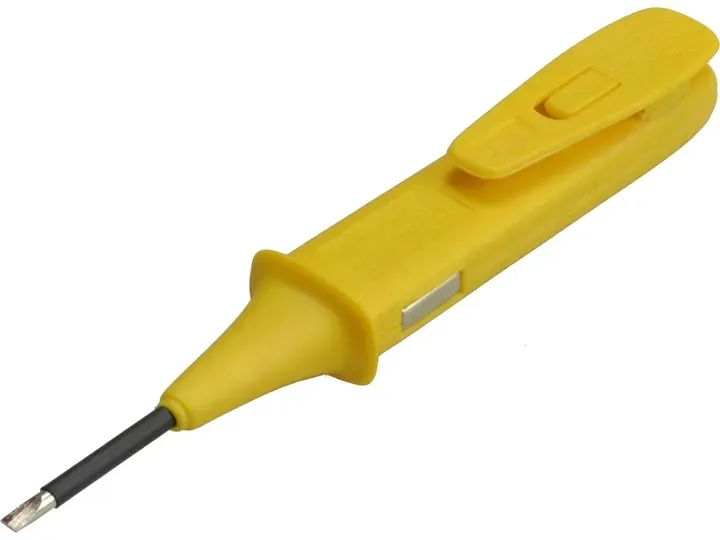 probnik-elektryczny-fazer-767-basic-stan-nowy-marka-inna