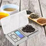 waga-jubilerska-elektroniczna-rodzaj-wagi-stan-nowy